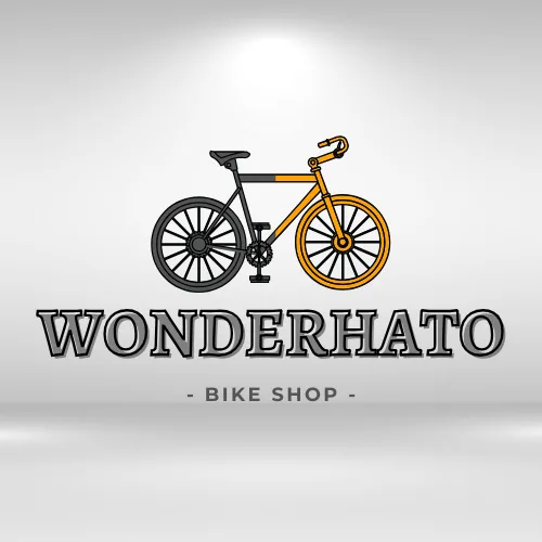 wonderhato